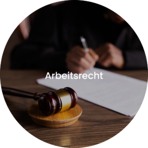 Arbeitsrecht und Personalmanagement 
