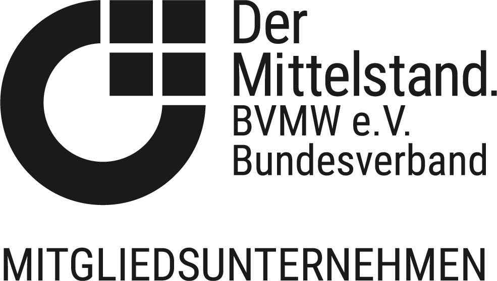 BVMW-logo