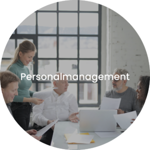 Personalmanagement