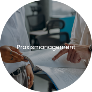 Praxismanagement